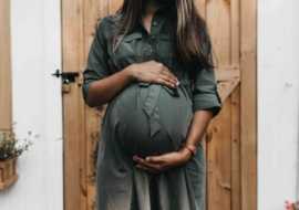 Chiropractor during pregnancy in Denver, Denver