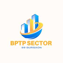 BPTP Sector 99 Gurgaon: A Perfect Blend of Luxury, Gurgaon