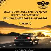 Best Platform to Purchase Cars, $ 35,000