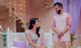 Most Exclusive Matrimony for Rich Class Families, New Delhi