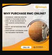 ACC Gold Cement: Quality Meets Affordability, Lucknow