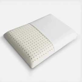 Latex Pillow Online India , Delhi