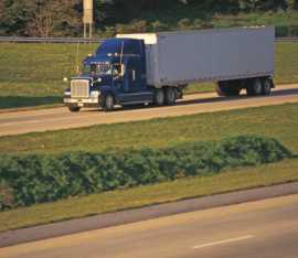 Efficient Freight Claims Management Software, Memphis