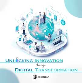 Hire UX/UI Designers Developers for Seamless User , New York