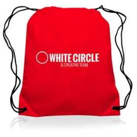 Find the Perfect Promotional Products in Israel, Haifa