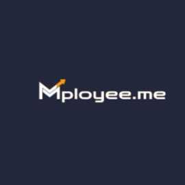 Keywords For Resume | Mployee Me