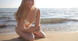 Call boy job in Guwahati, Guwahati