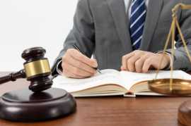 Criminal Lawyer in UAE, Dubai