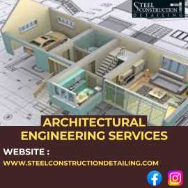 Architectural Services, Ahmedabad