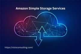 Advanced Analytics and Machine Learning with Amazo, Mississauga