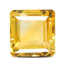 Buy Original Citrine Stone Online At Affordable, Jaipur