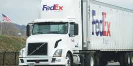Truck Logo Design For Beginners - vervebranding, Jaipur
