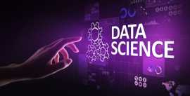 Data Science Training Course in Gorakhpur, Noida
