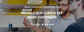 Boost Your Toronto Business with Local SEO Service, Toronto
