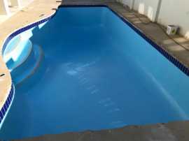 Pool Filters Helping Keeping Pools New and Fresh, Perth