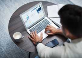 Innovate and Thrive with Magento Development, Ballincollig