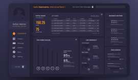 iGaming Platform Development, New York
