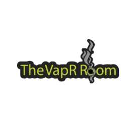Explore a World of Flavor with Mr Fog Vape Flavors, Sherwood Park
