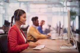 Looking for reliable and efficient VPN solutions?, Haifa