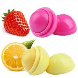 PapaChina Offers Promotional Lip Balm with Logo at, $ 1
