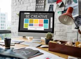 Enhance Your Brand with Melbourne's Best Graphic D, Fortitude Valley