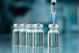 Advantages of Third-Party Injection Manufacturers, Chandigarh