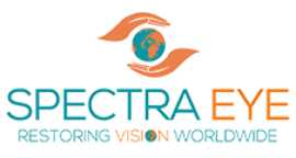 Find the best Retina Specialist in Mauritius, Moka