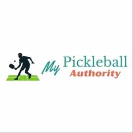 Best Pickleball Machines, ps 1