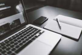 Get Valuable And Outsource SEO Link Building, Manchester