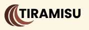 Kit Tiramisu , Dubai