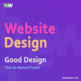 WordPress Developers in Dubai, Dubai