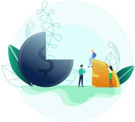 The Platform Dedicated to Cannabis Industry Course, Allenspark