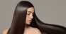 Hair Treatment Service in Mississauga, Mississauga