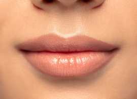 Lip Augmentation in San Francisco | Dr. Shahin Jav, San Francisco