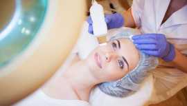 Get in Touch with Best Skin Specialist Doctor , Agra