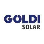 Solar Panel Calculator | Goldi Solar, Surat