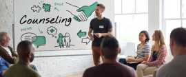Corporate Storytelling Workshop, Pune