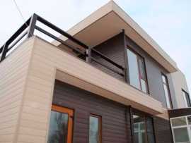 Ideal Siding Charlotte, Charlotte