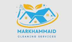 MARKHAMMAID CLEANING SERVICES, Markham