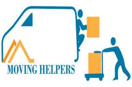 J Medley Moving Helpers, Syracuse