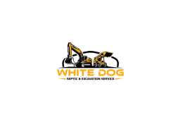 Unearth Excellence with White Dog Septic and Excav, Nanticoke