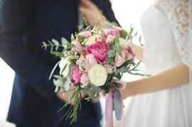 5 Merits of Pre marital Checkup in Singapore , Bukit Timah