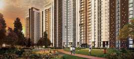 Lodha Mirabelle: Redefining Luxury Living in Manya, Bengaluru