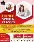 Online French Language Learning | French Tweets, Beaconsfield