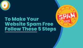 Spam Score Checker, Kolkata