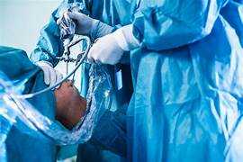 Affordable ACL Ligament Surgery In Jaipur, Jaipur