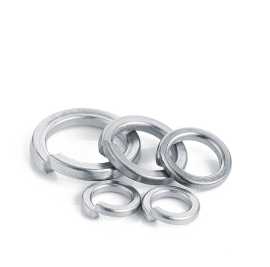 Top 201 Stainless Steel Washers Exporter , Rabat