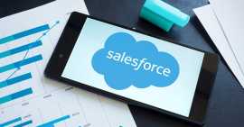 Hire Salesforce architecture Devs & Consultant, Dallas