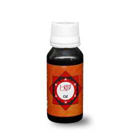  Ayurvedic I Red Oil – The Best Ayurvedic Medicine, ₹ 2,299