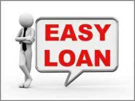 Loan guarantees all currencies apply here, Dubai